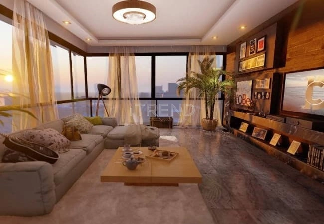 Apartamento à venda pertinho do Mar em Capão da Canoa!: 3ª foto da galeria de imagens do imóvel