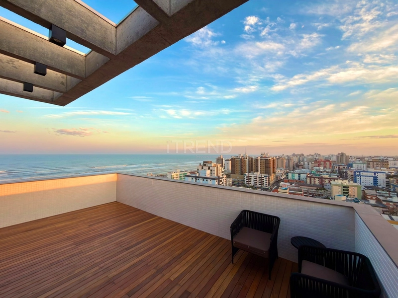 APARTAMENTO COM INFRA INCRÍVEL, VISTA PARA O MAR , SOL DA MANHÃ !!!: 22ª foto da galeria de imagens do imóvel
