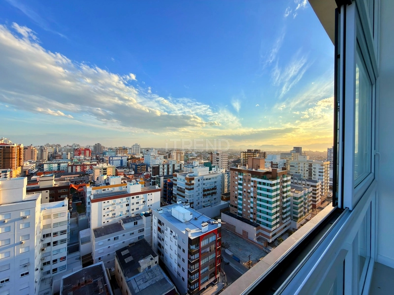APARTAMENTO COM INFRA INCRÍVEL, VISTA PARA O MAR , SOL DA MANHÃ !!!: 11ª foto da galeria de imagens do imóvel