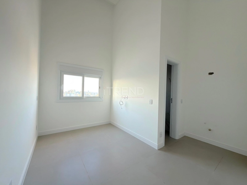 APARTAMENTO COM INFRA INCRÍVEL, VISTA PARA O MAR , SOL DA MANHÃ !!!: 20ª foto da galeria de imagens do imóvel