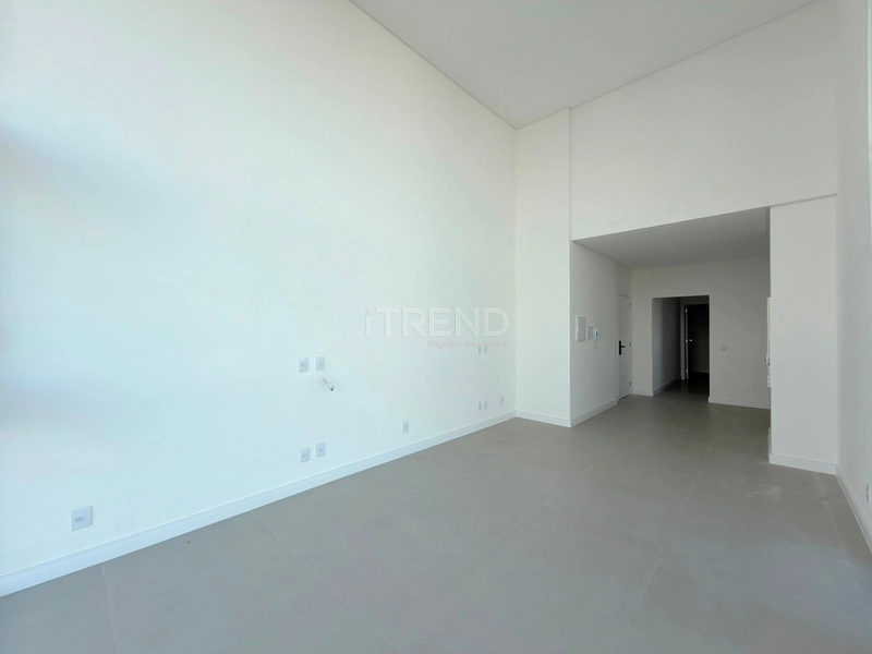 APARTAMENTO COM INFRA INCRÍVEL, VISTA PARA O MAR , SOL DA MANHÃ !!!: 12ª foto da galeria de imagens do imóvel