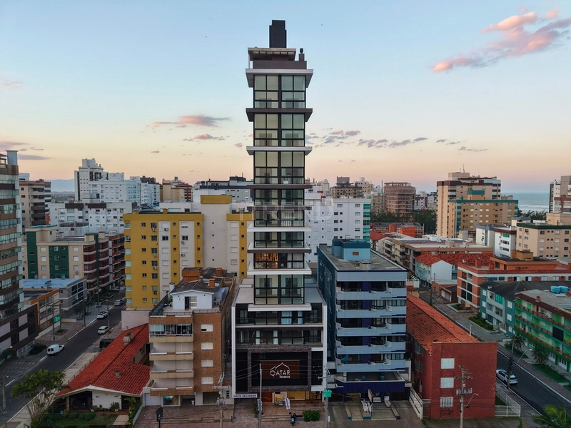 APARTAMENTO COM INFRA INCRÍVEL, VISTA PARA O MAR , SOL DA MANHÃ !!!: 31ª foto da galeria de imagens do imóvel