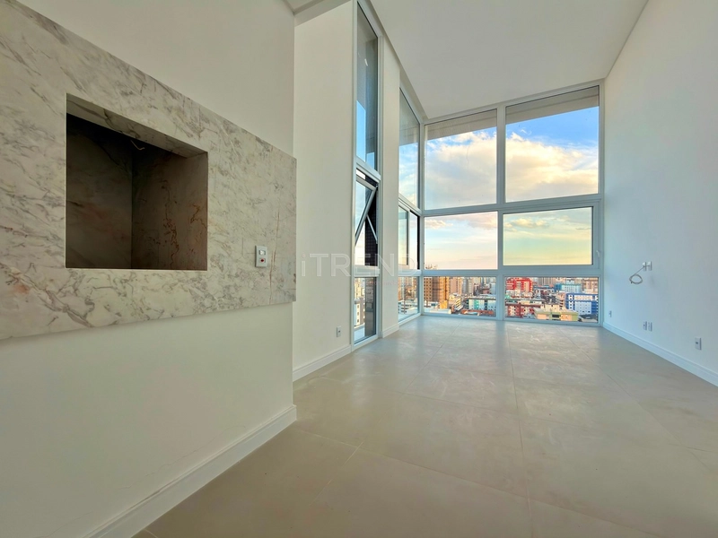 APARTAMENTO COM INFRA INCRÍVEL, VISTA PARA O MAR , SOL DA MANHÃ !!!: 3ª foto da galeria de imagens do imóvel