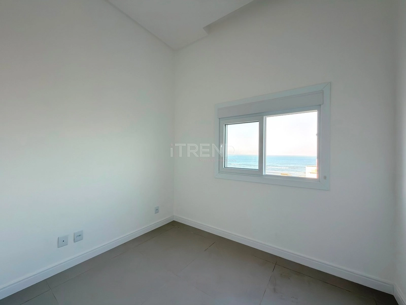 APARTAMENTO COM INFRA INCRÍVEL, VISTA PARA O MAR , SOL DA MANHÃ !!!: 19ª foto da galeria de imagens do imóvel