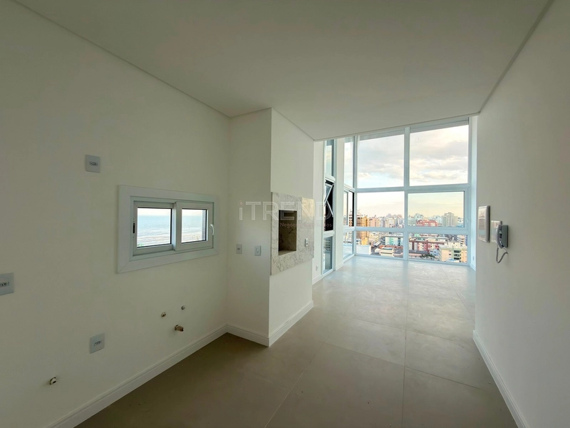 APARTAMENTO COM INFRA INCRÍVEL, VISTA PARA O MAR , SOL DA MANHÃ !!!: 6ª foto da galeria de imagens do imóvel