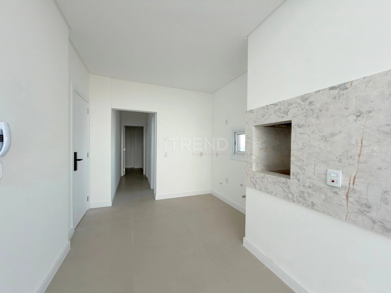 APARTAMENTO COM INFRA INCRÍVEL, VISTA PARA O MAR , SOL DA MANHÃ !!!: 14ª foto da galeria de imagens do imóvel