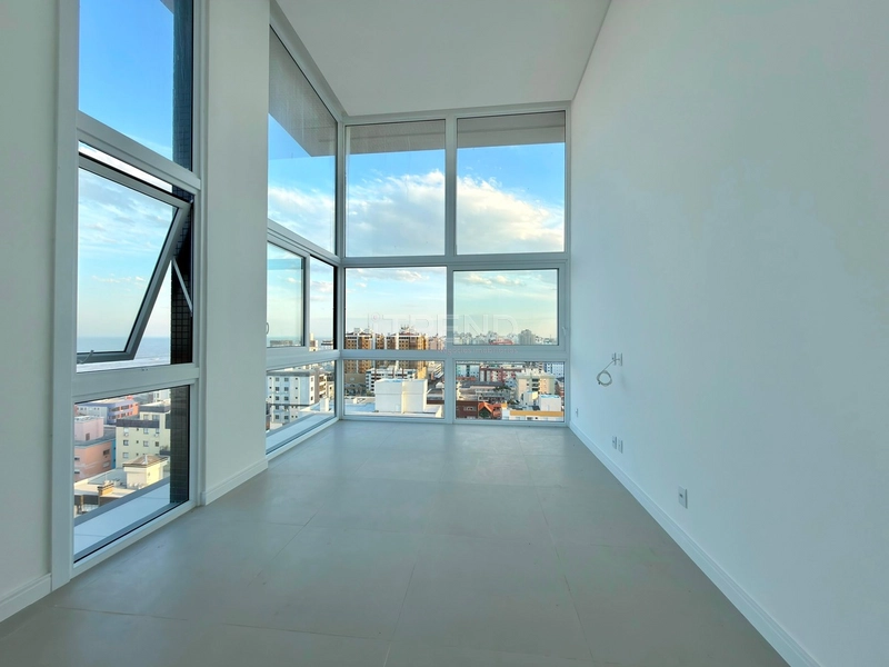 APARTAMENTO COM INFRA INCRÍVEL, VISTA PARA O MAR , SOL DA MANHÃ !!!: 5ª foto da galeria de imagens do imóvel
