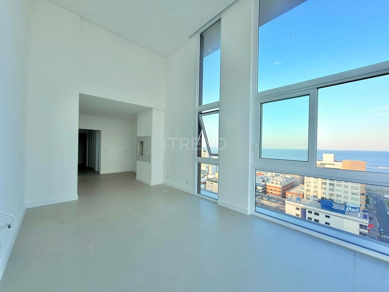 APARTAMENTO COM INFRA INCRÍVEL, VISTA PARA O MAR , SOL DA MANHÃ !!!: 8ª foto da galeria de imagens do imóvel