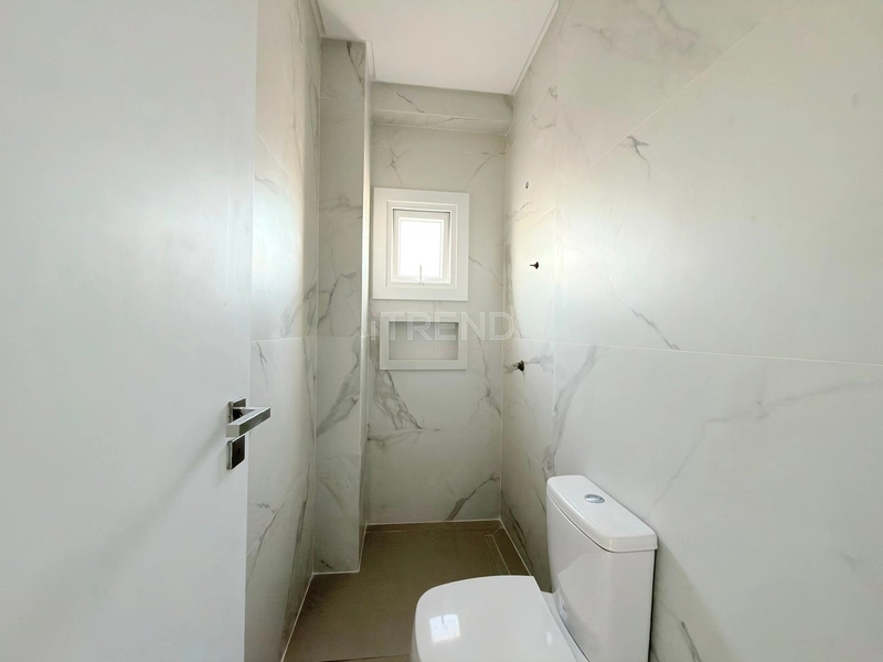 APARTAMENTO COM INFRA INCRÍVEL, VISTA PARA O MAR , SOL DA MANHÃ !!!: 21ª foto da galeria de imagens do imóvel