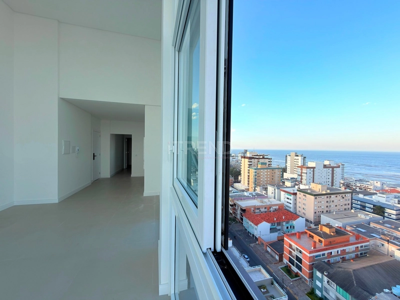 APARTAMENTO COM INFRA INCRÍVEL, VISTA PARA O MAR , SOL DA MANHÃ !!!: 13ª foto da galeria de imagens do imóvel