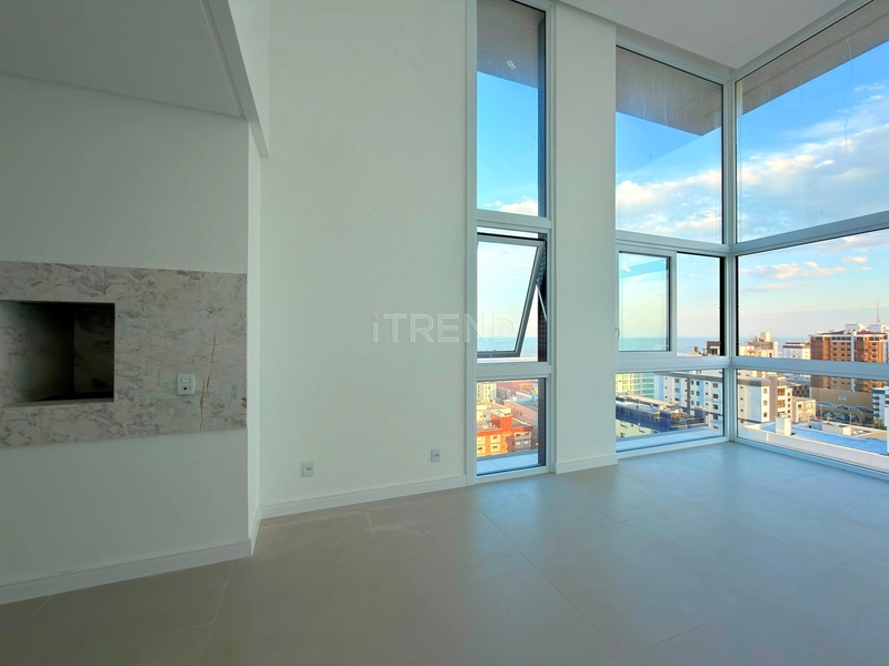 APARTAMENTO COM INFRA INCRÍVEL, VISTA PARA O MAR , SOL DA MANHÃ !!!: 4ª foto da galeria de imagens do imóvel