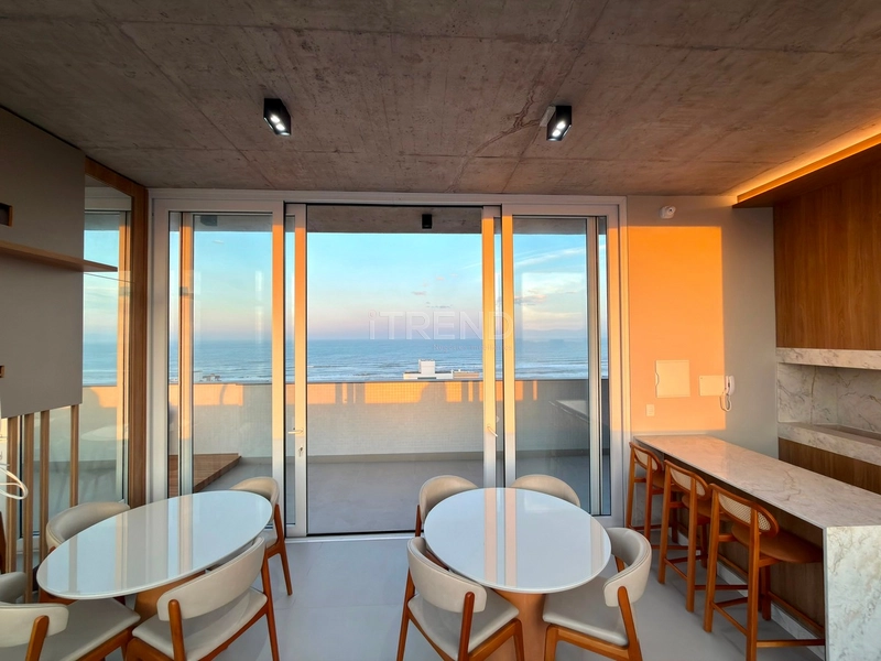 APARTAMENTO COM INFRA INCRÍVEL, VISTA PARA O MAR , SOL DA MANHÃ !!!: 23ª foto da galeria de imagens do imóvel