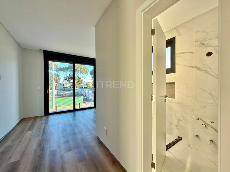 CONDOMÍNIO AMANÁ SEU REFÚGIO EM ATLÂNTIDA  CASA À BEIRA DO LAGO: 27ª foto da galeria de imagens do imóvel