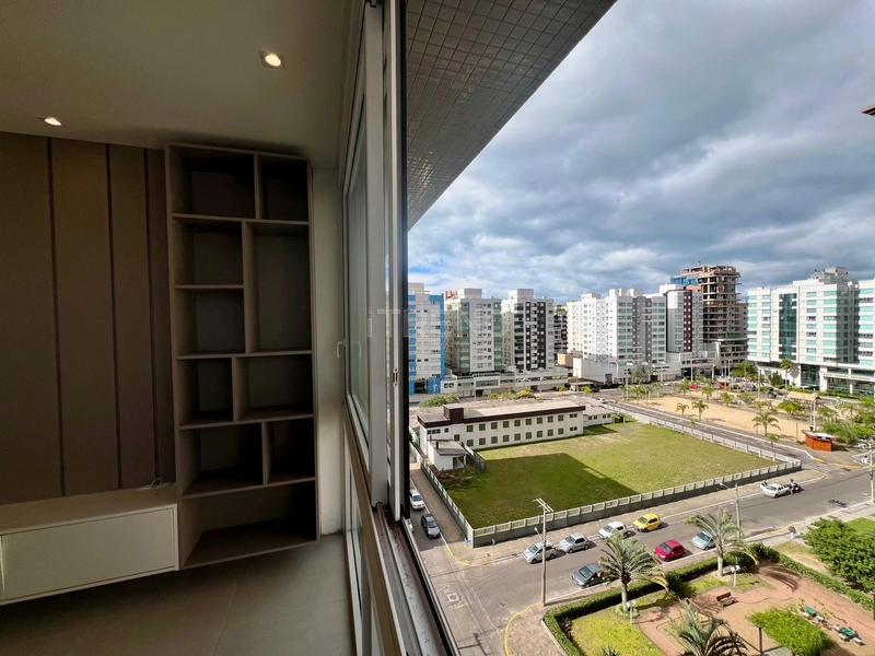 ZONA NOVA
