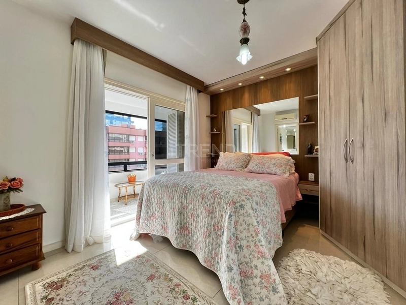 Apartamento de esquina: 7ª foto da galeria de imagens do imóvel