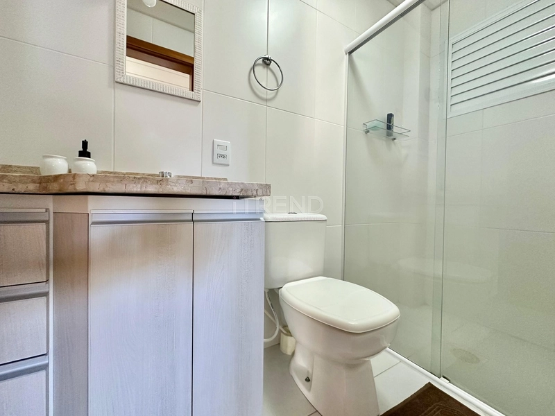 AMPLO APARTAMENTO - PERTINHO DA PRAIA: 9ª foto da galeria de imagens do imóvel