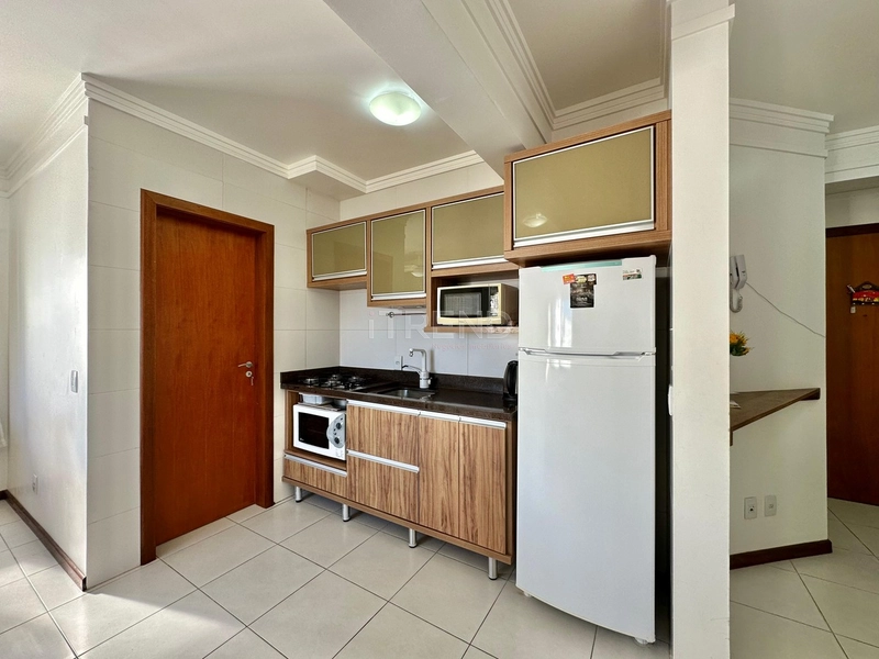 AMPLO APARTAMENTO - PERTINHO DA PRAIA: 8ª foto da galeria de imagens do imóvel