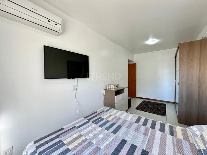 AMPLO APARTAMENTO - PERTINHO DA PRAIA: 13ª foto da galeria de imagens do imóvel