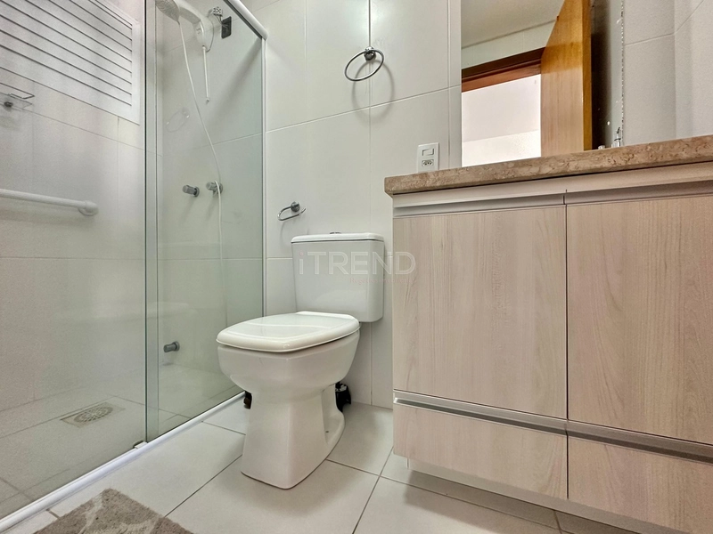 AMPLO APARTAMENTO - PERTINHO DA PRAIA: 11ª foto da galeria de imagens do imóvel