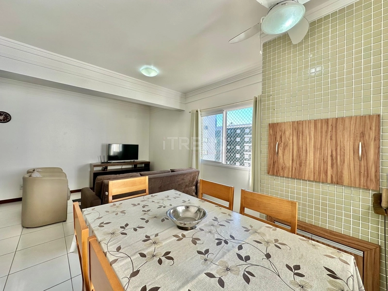 AMPLO APARTAMENTO - PERTINHO DA PRAIA: 5ª foto da galeria de imagens do imóvel