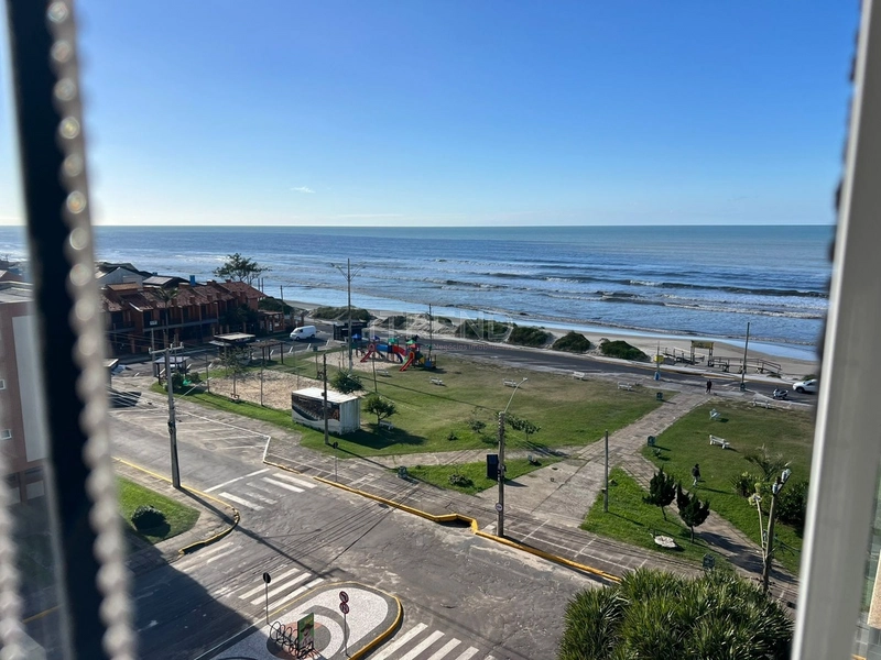 ZONA NOVA: 12ª foto da galeria de imagens do imóvel