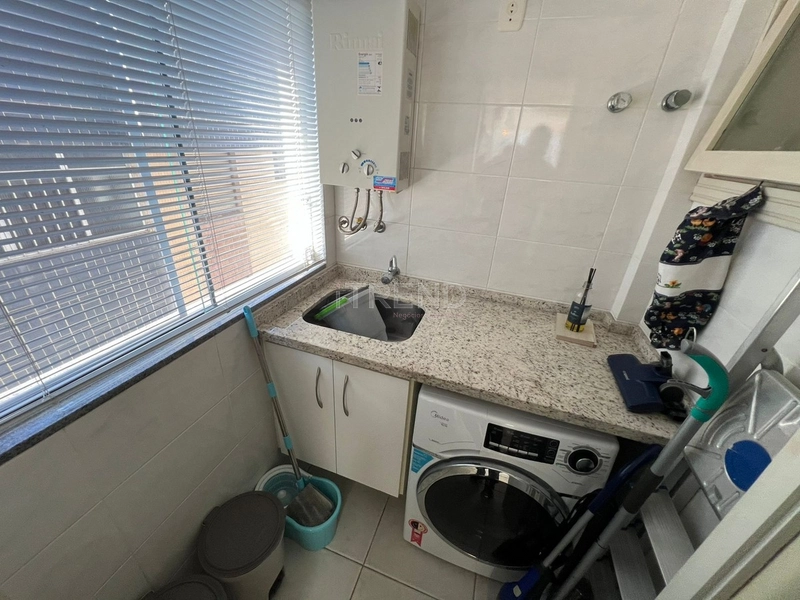 ZONA NOVA: 21ª foto da galeria de imagens do imóvel