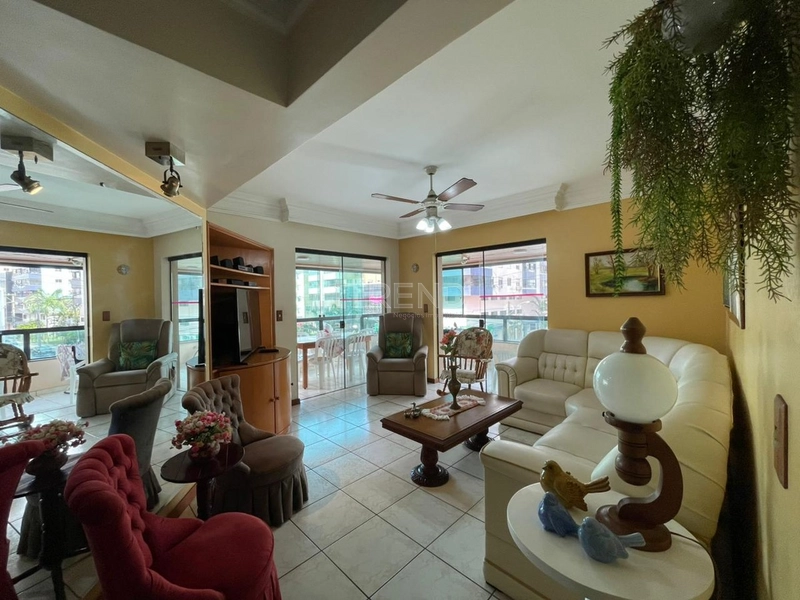 APARTAMENTO ÚNICO DE FRENTE PARA AV. RUDA: 22ª foto da galeria de imagens do imóvel