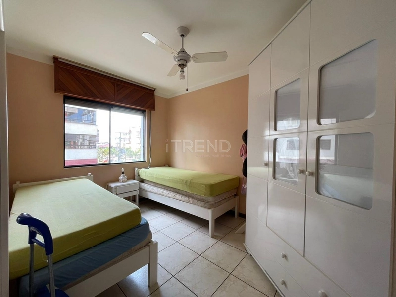 APARTAMENTO ÚNICO DE FRENTE PARA AV. RUDA: 16ª foto da galeria de imagens do imóvel