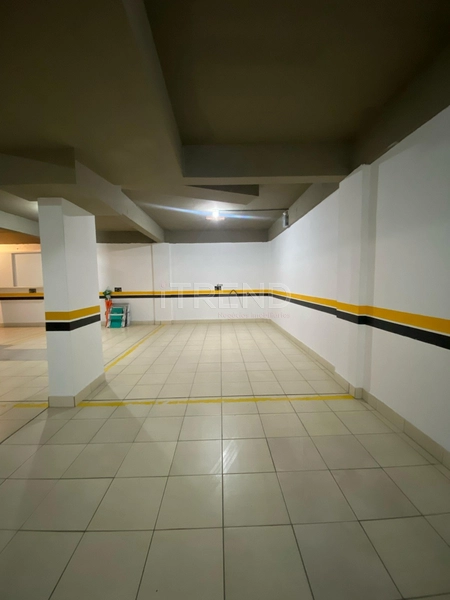 : 22ª foto da galeria de imagens do imóvel