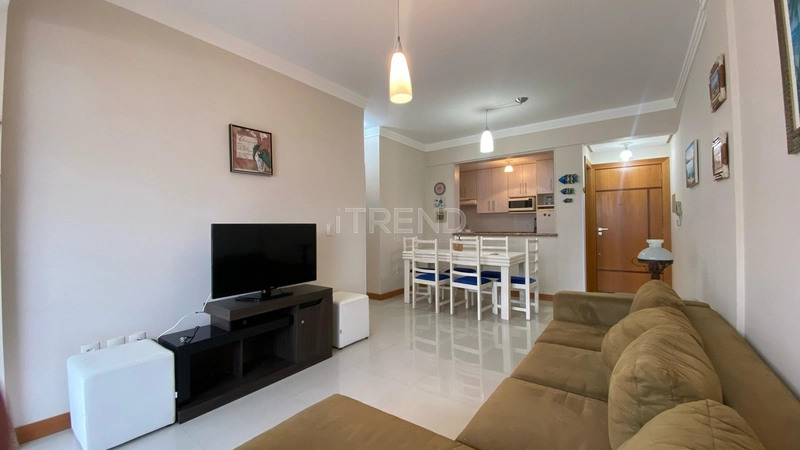 : 15ª foto da galeria de imagens do imóvel