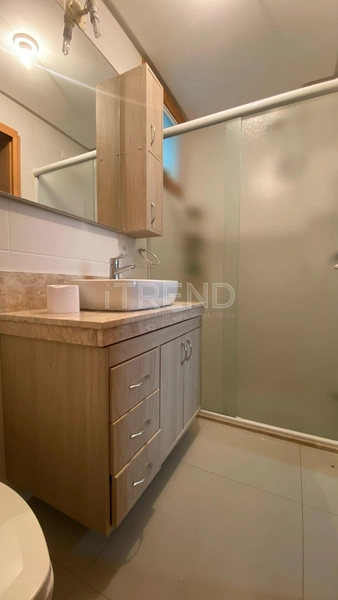 : 2ª foto da galeria de imagens do imóvel