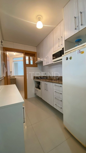 : 11ª foto da galeria de imagens do imóvel