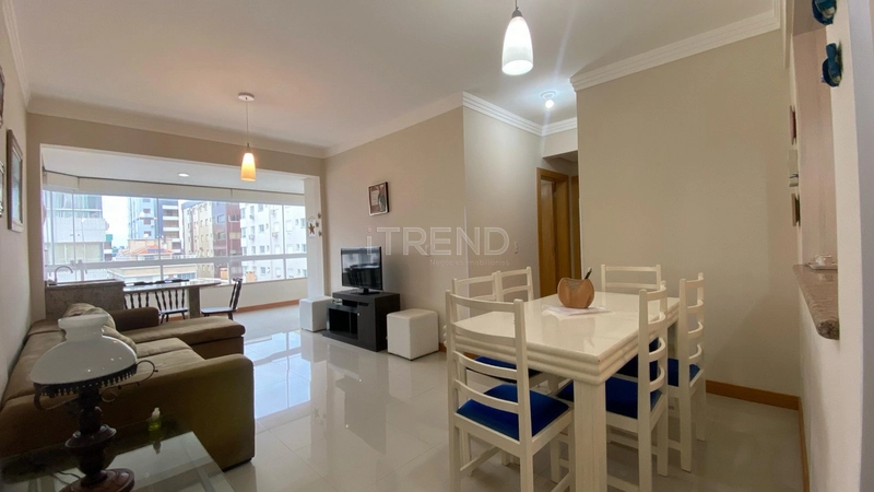 : 17ª foto da galeria de imagens do imóvel