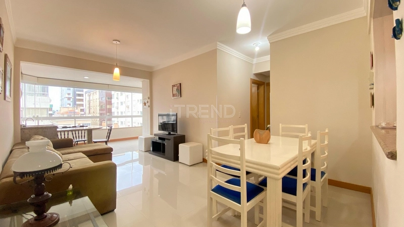 : 19ª foto da galeria de imagens do imóvel