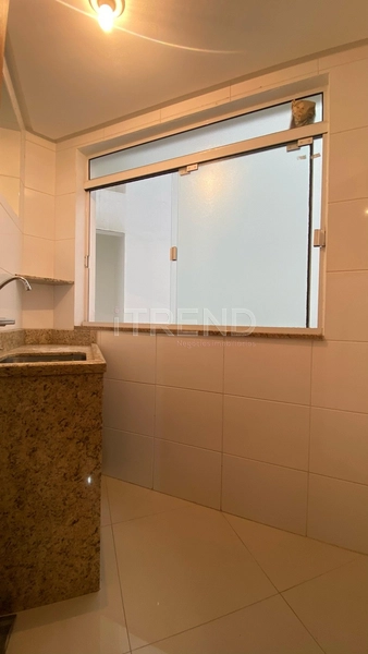 : 9ª foto da galeria de imagens do imóvel