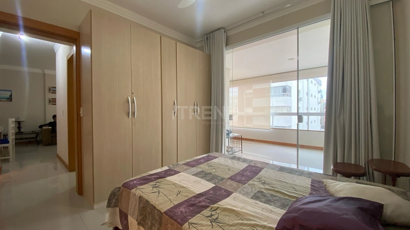 : 4ª foto da galeria de imagens do imóvel