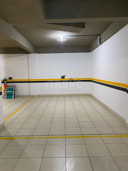 : 23ª foto da galeria de imagens do imóvel