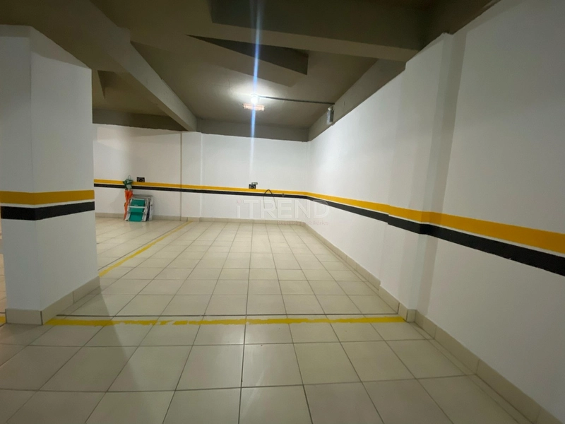 : 20ª foto da galeria de imagens do imóvel