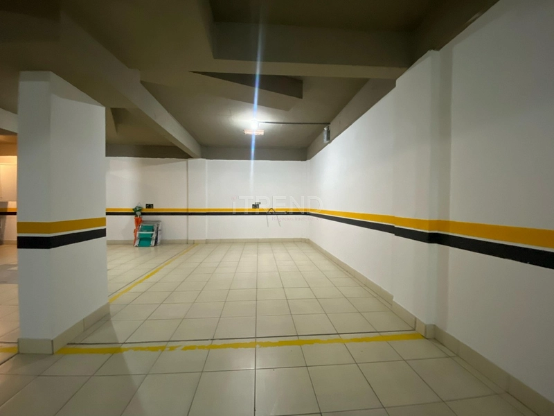 : 21ª foto da galeria de imagens do imóvel