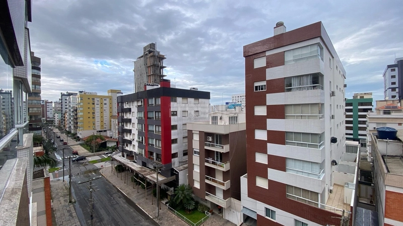 : 12ª foto da galeria de imagens do imóvel