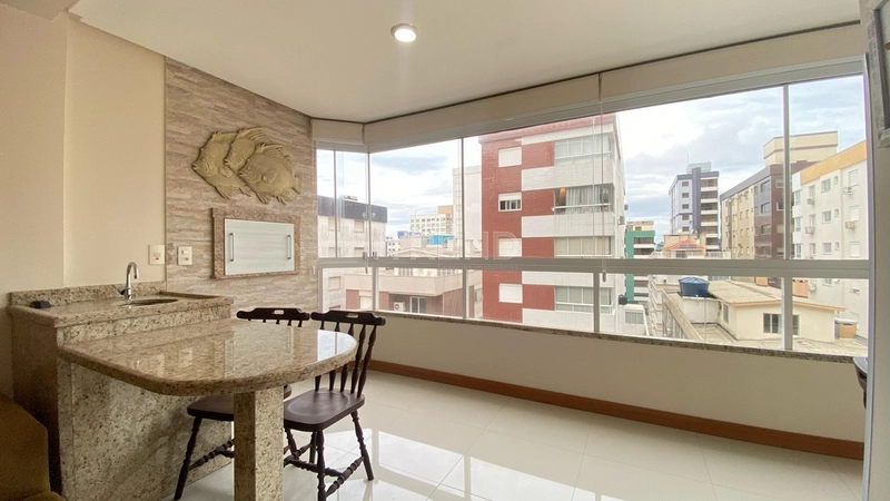 : 16ª foto da galeria de imagens do imóvel