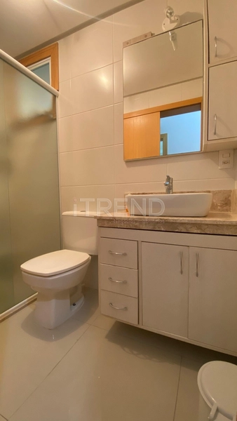 : 7ª foto da galeria de imagens do imóvel