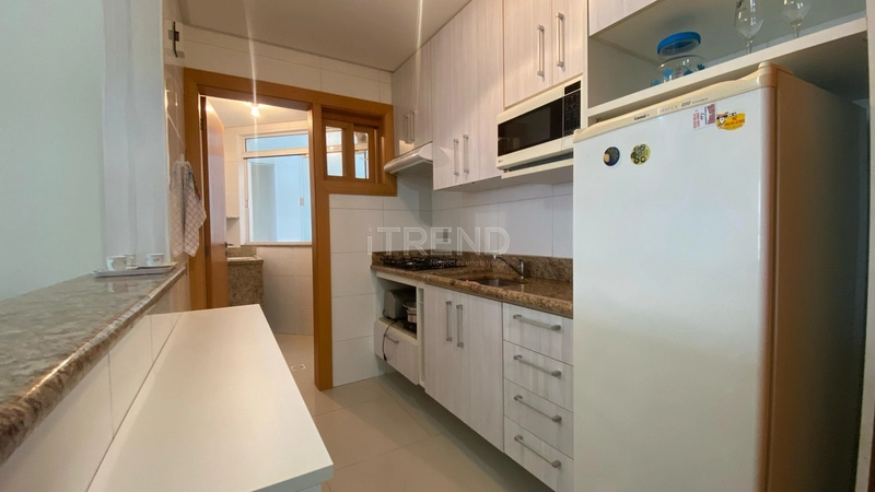 : 10ª foto da galeria de imagens do imóvel