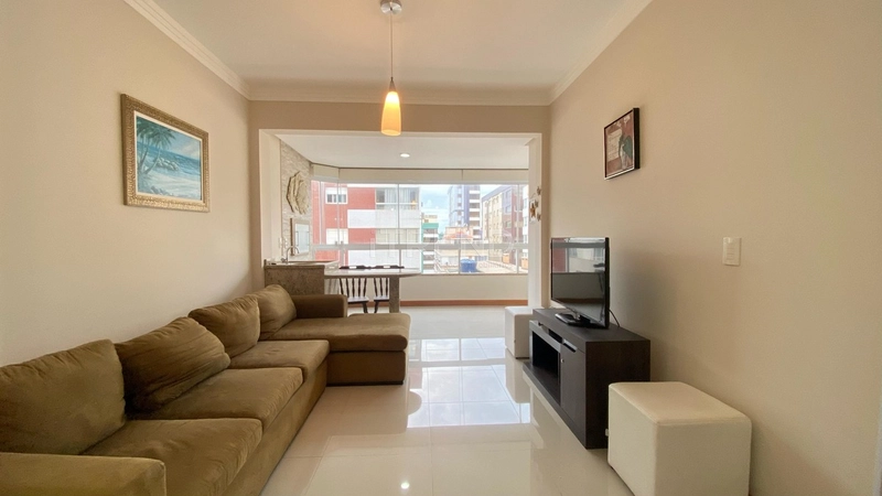 : 18ª foto da galeria de imagens do imóvel