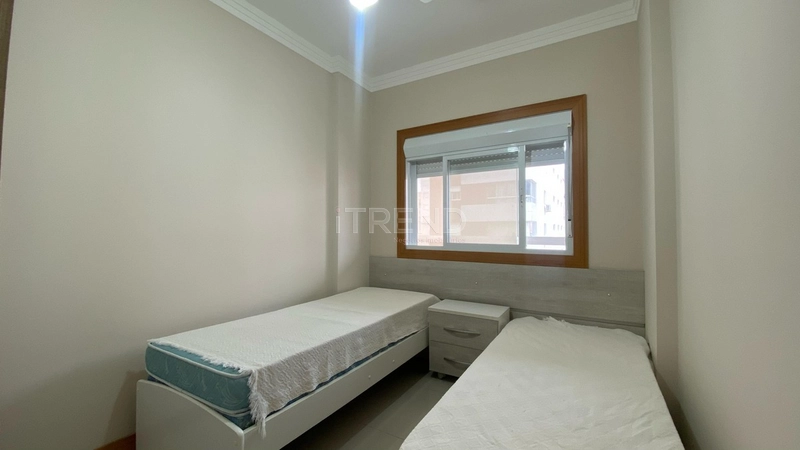 : 5ª foto da galeria de imagens do imóvel