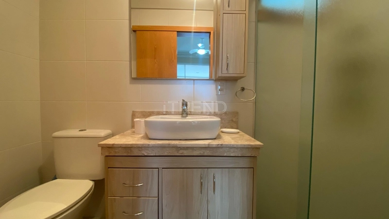 : 3ª foto da galeria de imagens do imóvel