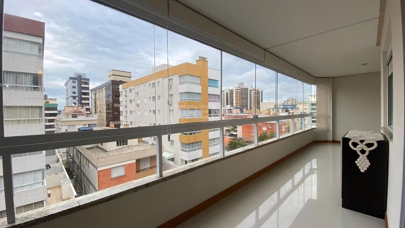 : 1ª foto da galeria de imagens do imóvel