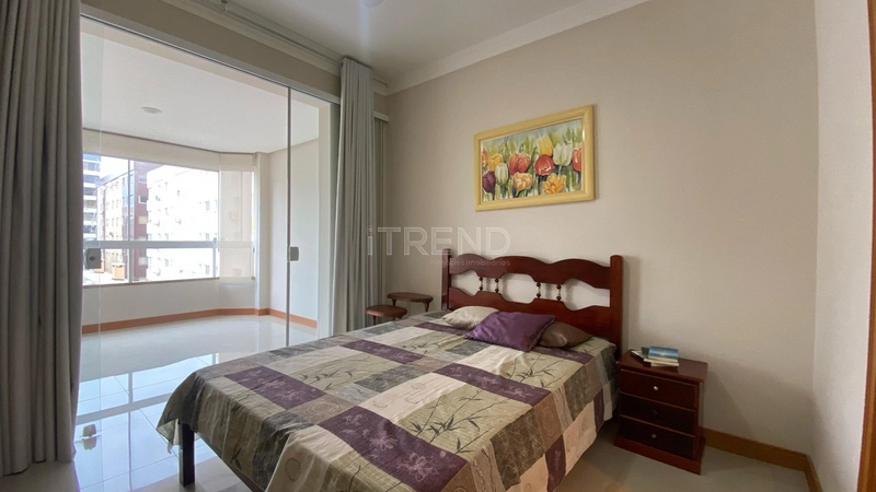 : 8ª foto da galeria de imagens do imóvel