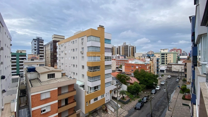 : 13ª foto da galeria de imagens do imóvel