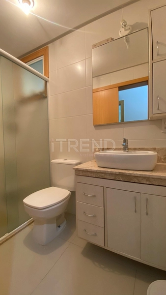 : 6ª foto da galeria de imagens do imóvel